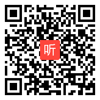 (39:45)《四边形》2024人教版四上数学青年教师教学技能评比课视频@