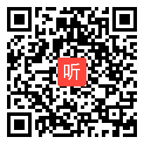 小学数学《1000以内数的认识》教学视频,范菲,河南省第十小学数学优质课评比大赛