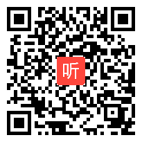 人教版一年级数学上册《9加几》教学视频,湖北省,部级一师一优课评选入围视频作品