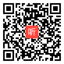 人教版二年级数学上册《9的乘法口诀》教学视频,新疆,一师一优课部优教学视频