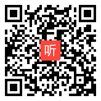 人教版二年级数学上册《数学广角——搭配》教学视频,湖北省,一师一优课部优教学视频