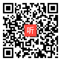 人教版二年级数学下册《简单的推理》省级优课教学视频,湖南省,全国一师一优课评选获奖视频