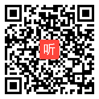 人教版二年级数学下册《用有余数的除法解决问题》省级优课教学视频,北京市,全国一师一优课评选获奖视频