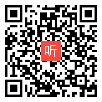 人教版五年级数学上册《数学广角──植树问题》省级优课视频,甘肃省,全国一师一优课优课评选获奖作品