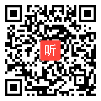 人教版五年级数学上册《用数对确定位置》省级优课视频,四川省,全国一师一优课优课评选获奖作品