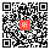 人教版五年级数学下册《打电话》省级优课视频,四川省,全国一师一优课优课评选获奖作品