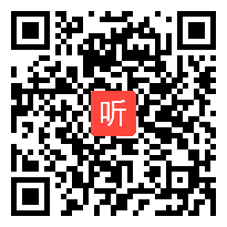 人教版五年级数学下册《分数与除法的关系》省级优课视频,新疆,全国一师一优课优课评选获奖作品