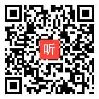 人教版五年级数学下册《数学广角——找次品》省级优课视频,新疆,全国一师一优课优课评选获奖作品