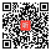 人教版五年级数学下册《数学广角——找次品》省级优课视频,四川省,全国一师一优课优课评选获奖作品