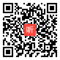 人教版五年级数学下册《数学广角——找次品》省级优课视频,内蒙古,全国一师一优课优课评选获奖作品