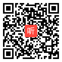 人教版五年级数学下册《最大公因数》省级优课视频,江西省,全国一师一优课优课评选获奖作品