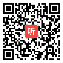 苏教版三年级数学上册《倍的认识》省级优课视频,江苏省