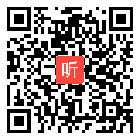 苏教版三年级数学上册《笔算两、三位数除以一位数》部级优课视频,江苏省