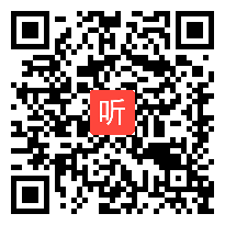 苏教版三年级数学下册《怎样选服饰》部级优课视频,江苏省