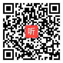 苏教版三年级数学下册《求一个数的几分之一是多少》部级优课视频,江苏省