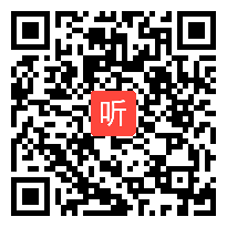 苏教版三年级数学下册《认识小数》部级优课视频2,江苏省