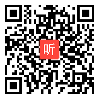 苏教版三年级数学下册《小数的大小比较》部级优课视频,江苏省