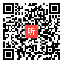 苏教版四年级数学上册《不含括号的两步混合运算》部级优课视频,江苏省