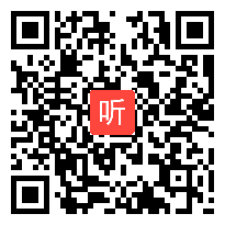 苏教版四年级数学上册《解决问题的策略（列表）》部级优课视频,江苏省