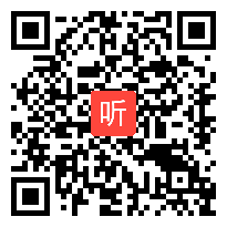 苏教版五年级数学上册《小数的大小比较》部级优课视频,江苏省