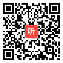 苏教版六年级数学上册《列方程解决稍复杂的百分数实际问题（2）》省级优课视频,江苏省