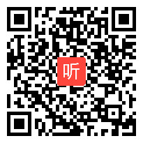 小学数学《两位数乘两位数》教学视频,谷仁杰,第六届交互式白板参赛课例（杭州）