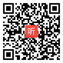 40.北京版二年级数学下册《收集数据》单元说课视频+答辩（2021年北京市第三届“京教杯”青年教师教学基本功培训与展示）