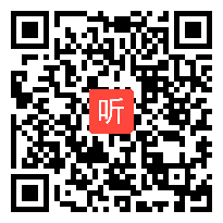 38.小学数学《确定位置》单元说课视频+答辩（2021年北京市第三届“京教杯”青年教师教学基本功培训与展示）