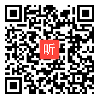 36.人教版四年级数学上册《角的度量》单元说课视频+答辩（2021年北京市第三届“京教杯”青年教师教学基本功培训与展示）