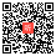 （部编）人教版初中道德与法治八年级上册《以礼待人》教学视频+PPT课件+教案，浙江省-绍兴市