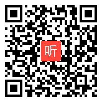 部编人教版道德与法治七年级下册《成长的不仅仅是身体》获奖课教学视频+PPT课件+教案，广东省