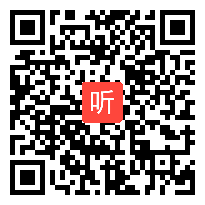 部编人教版道德与法治七年级下册《悄悄变化的我》获奖课教学视频+白板课件+教案，宁夏