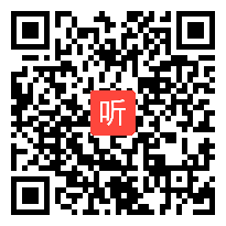 部编湖南师大道德与法治九年级下册《多民族大家庭》优质课教学视频+PPT课件，贵州省