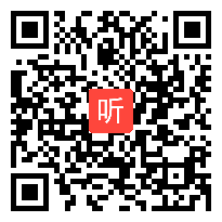 部编鲁人五四学制道德与法治七年级上册《沟通增进师生情》优质课教学视频+PPT课件，山东省