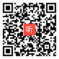 人教部编版道德与法治九年级下册《中国的机遇与挑战》教学设计教学设计优质课视频展示展示(34:40)