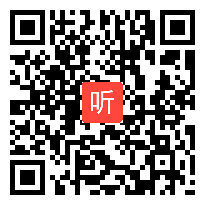 初中道德与法治《5.2预防犯罪》课例一，2021年江苏省初中道德与法治优质课展评活动