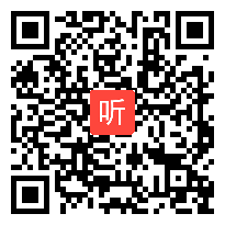 初中道德与法治《做守法的公民预防犯罪》课例二，2021年江苏省初中道德与法治优质课展评活动