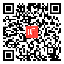 初中道德与法治《5.2预防犯罪》课例四，2021年江苏省初中道德与法治优质课展评活动