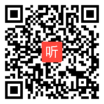 初中道德与法治《5.2预防犯罪》课例三，2021年江苏省初中道德与法治优质课展评活动