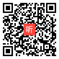 初中道德与法治《5.2预防犯罪》课例七，2021年江苏省初中道德与法治优质课展评活动