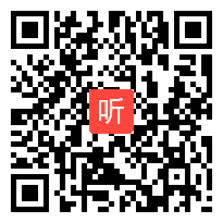 初中道德与法治《5.2预防犯罪》课例六，2021年江苏省初中道德与法治优质课展评活动