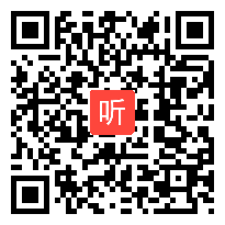 初中道德与法治《5.2预防犯罪》课例二，2021年江苏省初中道德与法治优质课展评活动