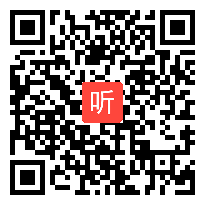 6.2《共筑生命家园》公开课教学视频，部编版道德与法治九年级上册[39:23]