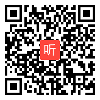 5.1《延续文化血脉》公开课教学视频，部编版道德与法治九年级上册[44:15]