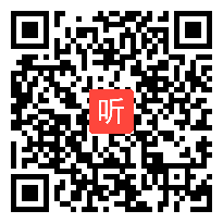 6.2《共筑生命家园》公开课教学视频，部编版道德与法治九年级上册[45:11]