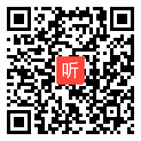 6.2《共筑生命家园》公开课教学视频，部编版道德与法治九年级上册[39:01]