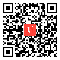 6.2《共筑生命家园》公开课教学视频，部编版道德与法治九年级上册[39:08]