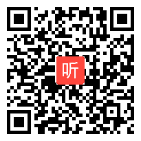 <40:00>部编版道德与法治七年级下册10.2《我们与法律同行》的公开课教学视频录相