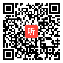 3.5《守望精神家园—凝聚价值追求》部编版道德与法治九年级上册优质课视频（时长：26:39）