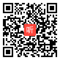 05_1初一道德与法治《核酸检测亭“再就业”》导引课教学视频（2023年北京市丰台区项目学习展示课）